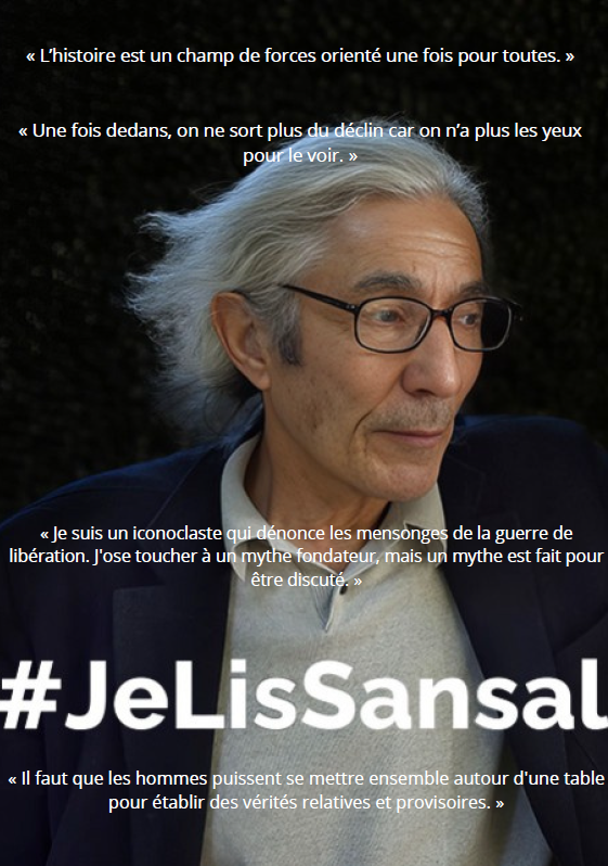 jelissensensal3