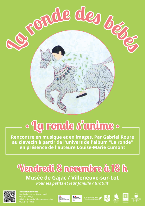 rencontre cumont 8 novembre