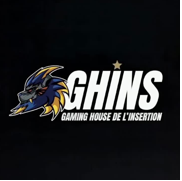 Logo Ghins