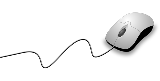 computer mouse 160032 640