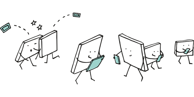 pixel cells 3704047 640
