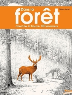 Danslaforet
