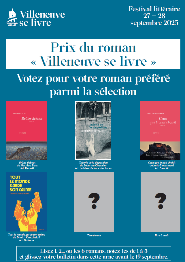 prixduromanaffiche