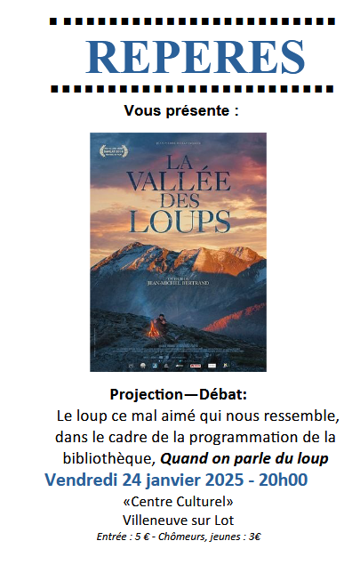 lavalleedesloups