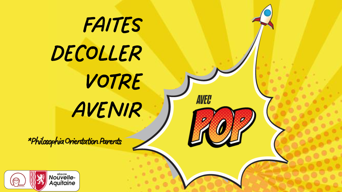 soiree orientation
