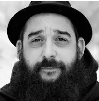 Blais mathieu