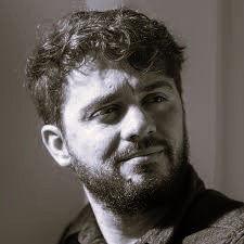 Giovannetti Joris