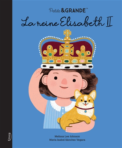 1doc Reine elisabeth2