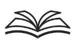 separateur livre